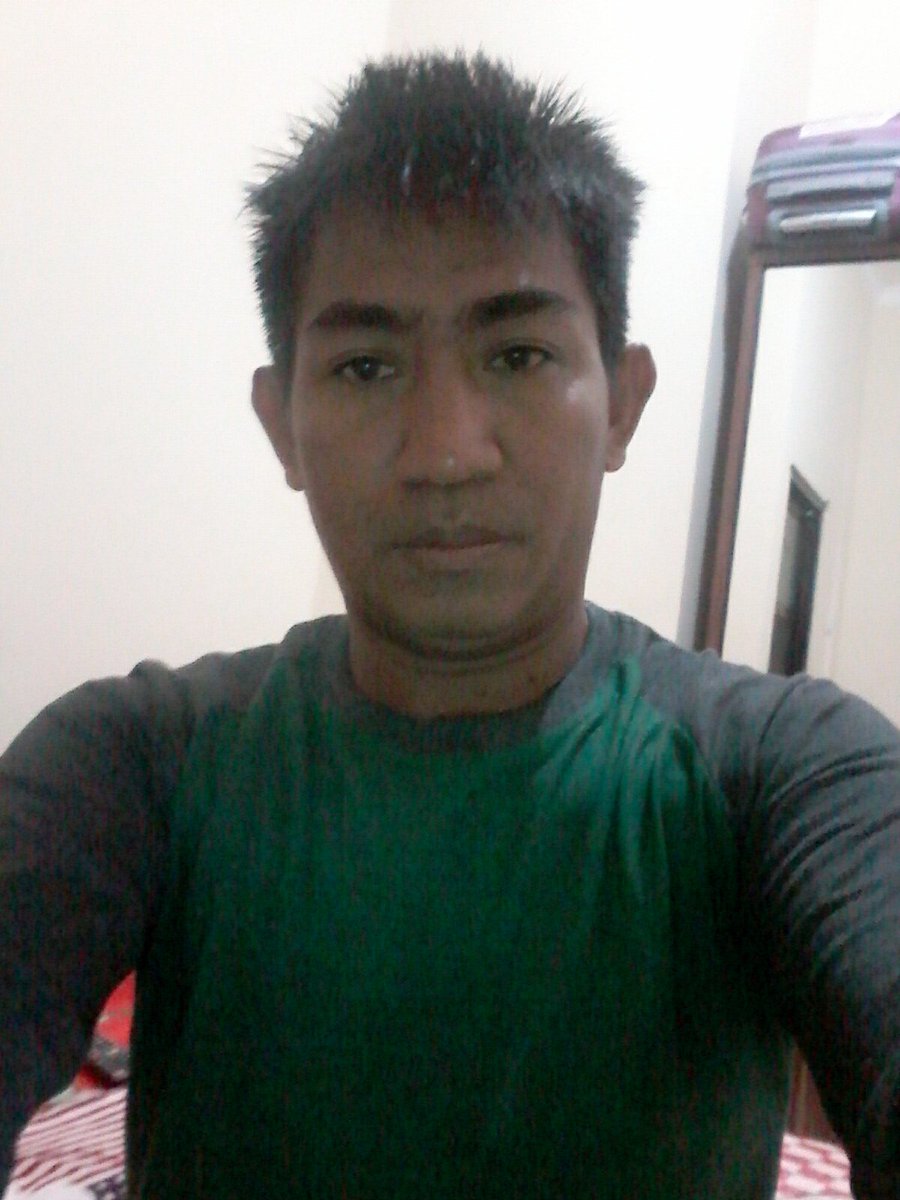 emonelese's tweet photo. https://t.co/rHmFYOHSMo