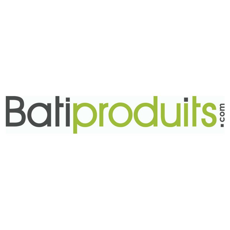 RKMP_CiretFR's tweet photo. Retrouvez nos gammes d’#outils de #peintre sur #Batiproduits, LA base de données des produits du bâtiment ! https://t.co/lFDMy9Iyt7 https://t.co/jw2wjFZJpY