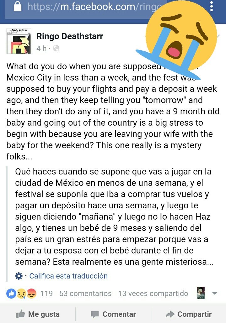 MODERNIQUI tweet media