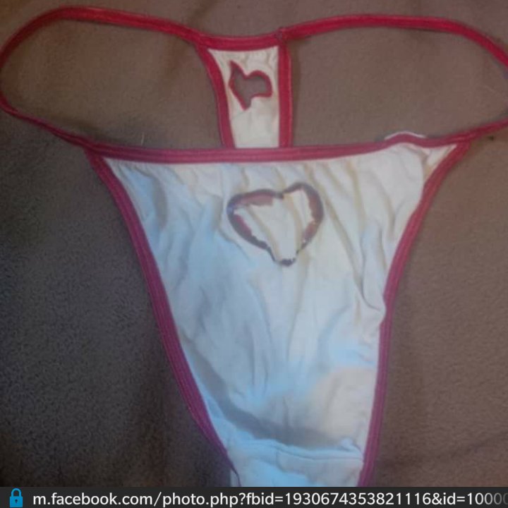 DawnsPanties's tweet photo. #wellwornpanties #prelovedpanties #cuminmypanties #wellwornknickers #knickers #wetknickers #usedknickers 4sale! https://t.co/FBUhIH45v8