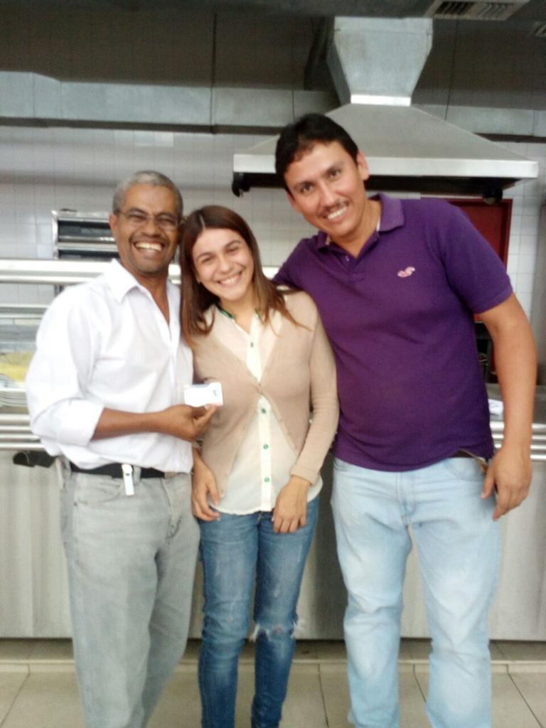 jota_jotica tweet picture