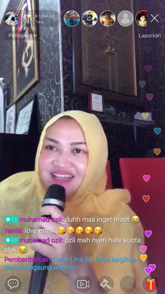 Balala Live server.balala.live/v1/share/share…