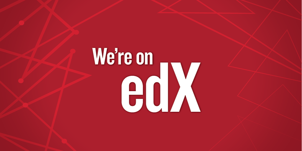 BUQuestrom's tweet photo. We are now on @edXOnline! Check out our MicroMasters programs on Digital Leadership + Digital Product Management:
https://t.co/Auy5i1MpTn https://t.co/qOUpwwc63N