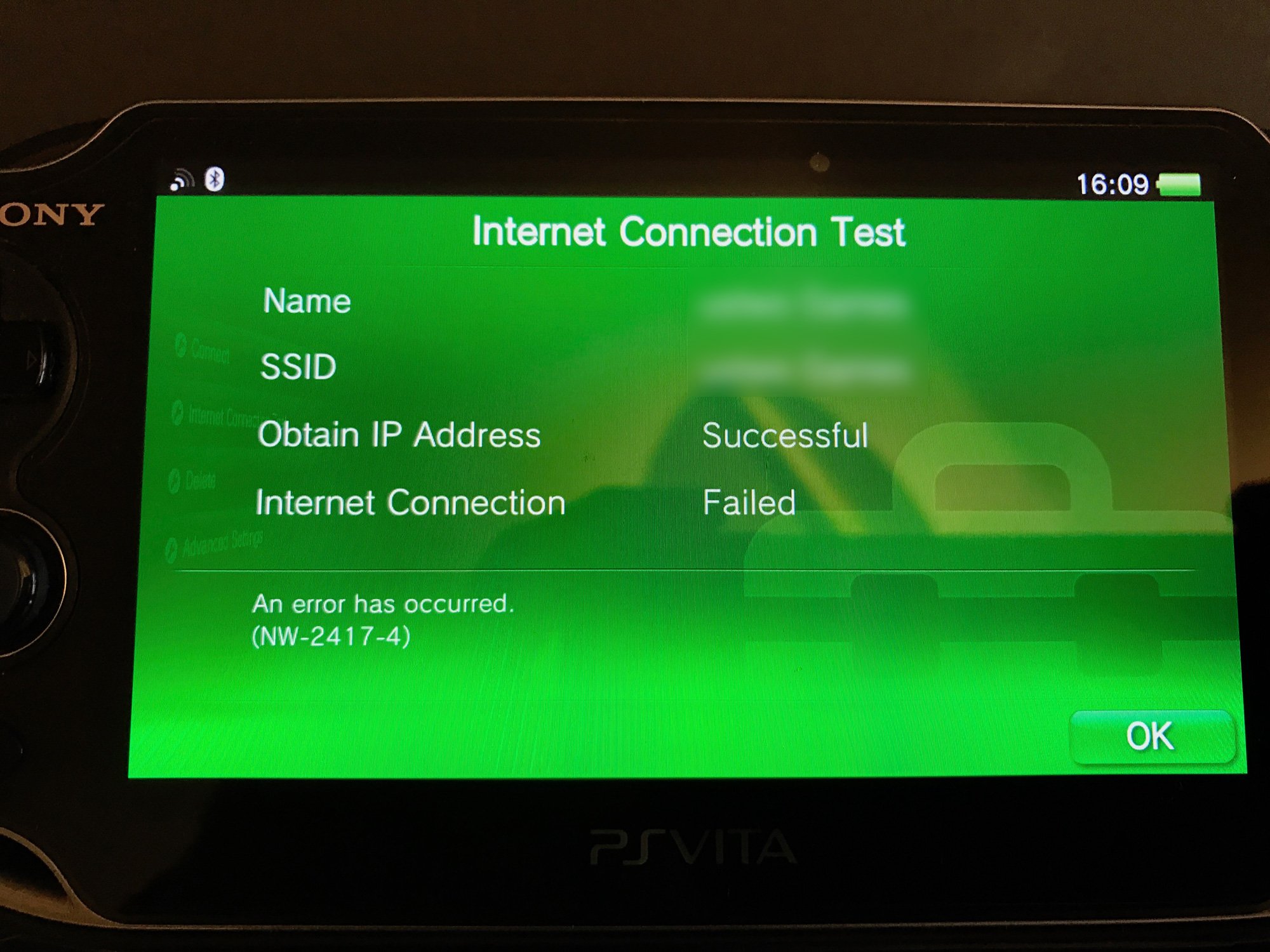 Ask Playstation Parishair Hello Unfortunately We Are Unable To View Your Attachment Twitter