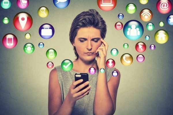PRDaily's tweet photo. 5 top social media trends to watch in 2017 https://t.co/gBwHVVq9dE https://t.co/TVP406zJta