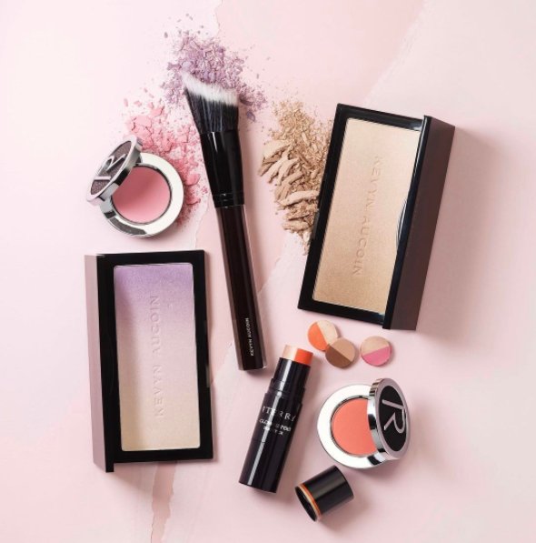 TheJaclynB's tweet image. RT @rodialskincare: Our makeup is now available @SpaceNKusa! #Rodial #SpringEdit