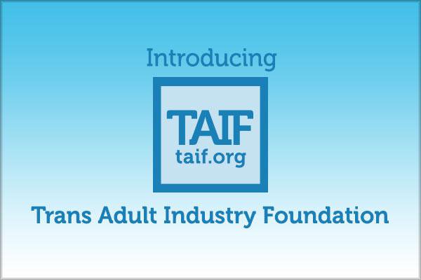 KacyTSDate's tweet photo. checkout how the #TransAdultIndustryFoundation supports performers https://t.co/oOCWjHcUDy @TAIForg https://t.co/IAGYVEOLfC