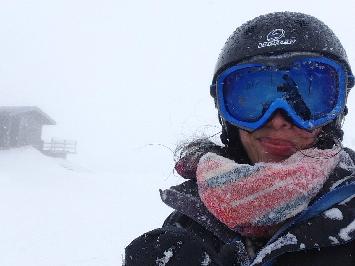 Illuminhation's tweet photo. 2093m, Avalanche Risk 2, poor visibility
#ChallengeWon #Chatel2017
Next up #SportsLawComp!
#GameFace @UCFBUK @ShulmansLLP @RyanAdamsLawyer https://t.co/92gE9KHTK8