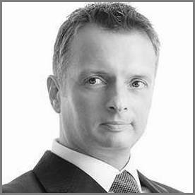 jtcgroup's tweet photo. Our Associate Director - UK, Simon Gordon is attending #SuperReturn this week to represent #teamJTC. DM us to set up a meeting with him! https://t.co/S94eIlhMBm