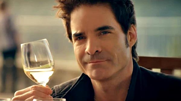RICHIE: Happy Birthday to Pat Monahan! Grab your grab a and get out in that  