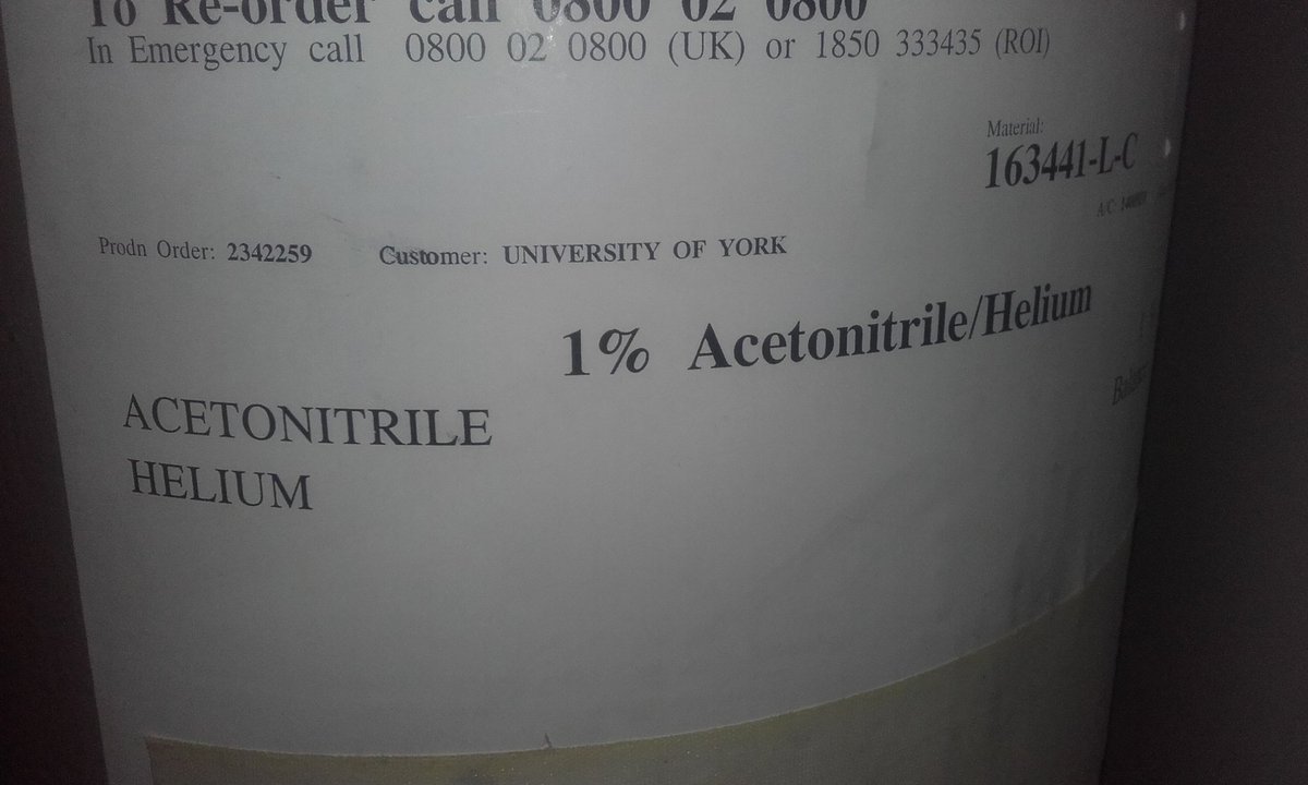 FieldEast's tweet image. 