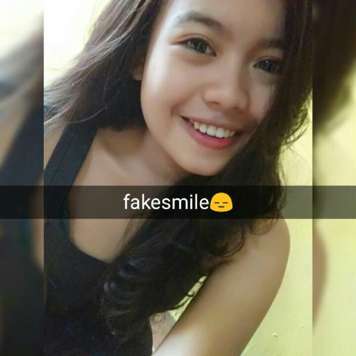 Come join me, or you'll be left behind #BIGOLIVE.  web.live.bigo.sg/2176076009_903…