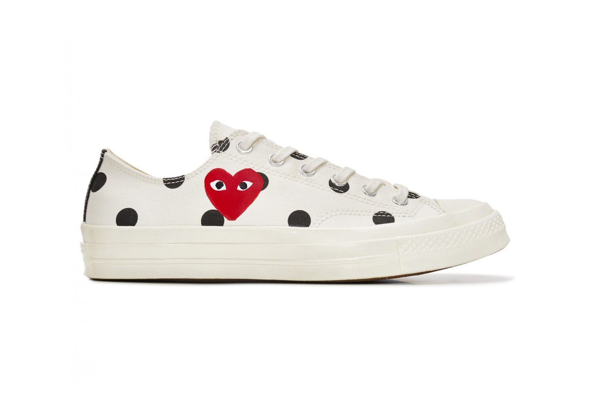 converse chuck taylor all star ii core converse chuck taylor all star ii core