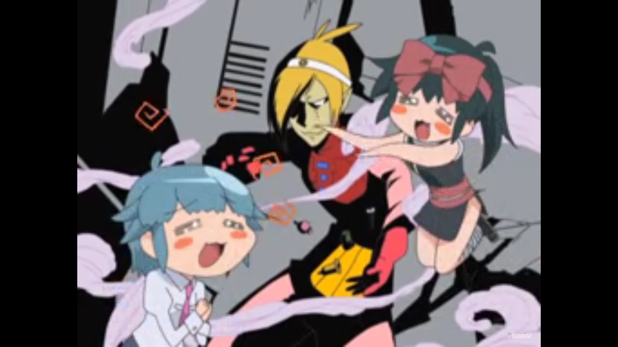 ケイン たそらそらーり こにゃにゃちう タソラソラーリ コニャニャチウ たそらそらーり こにゃにゃちゆ タソラソラーリ コニャニャチユ ケロロ軍曹 Keroro タソラソラーリ星人 タソラソラーリ ももか こゆき 天才バカボン バカボン カラーボックス