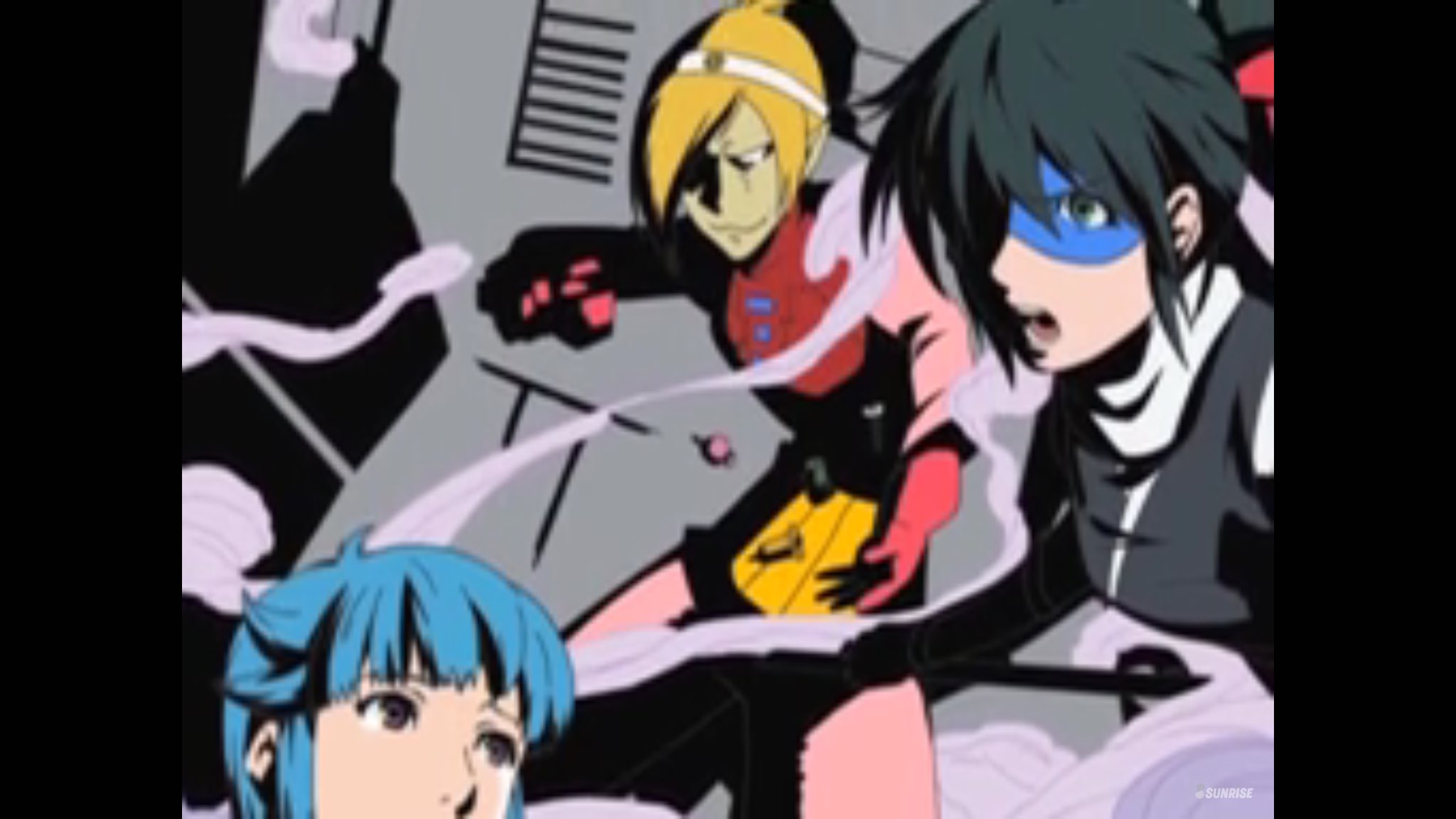 ケイン たそらそらーり こにゃにゃちう タソラソラーリ コニャニャチウ たそらそらーり こにゃにゃちゆ タソラソラーリ コニャニャチユ ケロロ軍曹 Keroro タソラソラーリ星人 タソラソラーリ ももか こゆき 天才バカボン バカボン カラーボックス