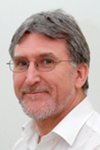 KeystoneSymp's tweet photo. The #KSlipid session this morning with Dr. Michael Wakelam is going to be an excellent one. See you there! https://t.co/8yQfLmPfB3 https://t.co/lmedtcoMhE