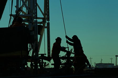 NMGNP's tweet photo. New Mexico natural gas benefits homeowners, business leaders and more. Here's how. https://t.co/vdnlTyyBeq #naturalgas #energy https://t.co/K1yVkpuXUV