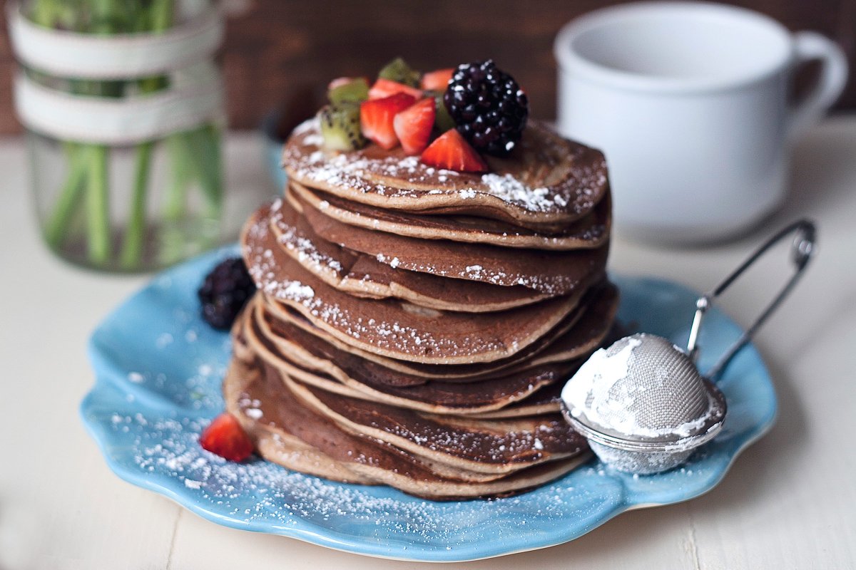 biddible_uk's tweet photo. Have a flipping fabulous Shrove Tuesday, have 1... or 6 pancakes tonight it would be rude not to. Have a egg-straordinarly day. #PancakeDay https://t.co/AV8LUTHS0Y