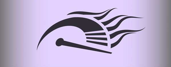 webdesignNE1's tweet image. #W3TotalCache vs #WPSuperCache – Which Plugin Should You Choose? buff.ly/2m48Cpz