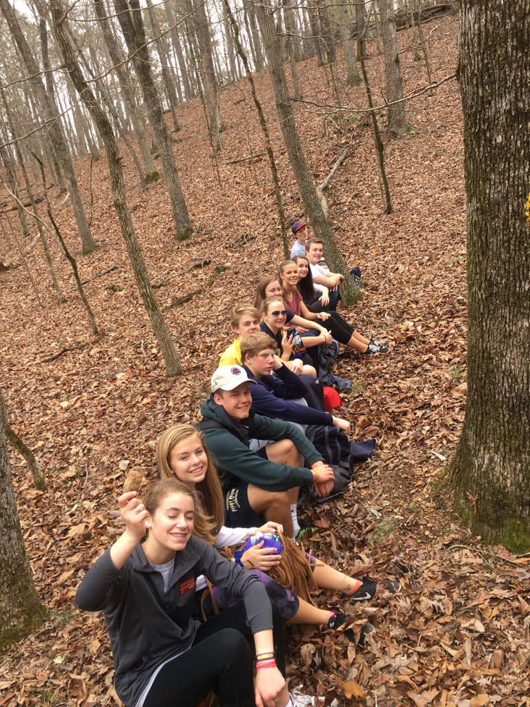 Patsy Saye tweet media