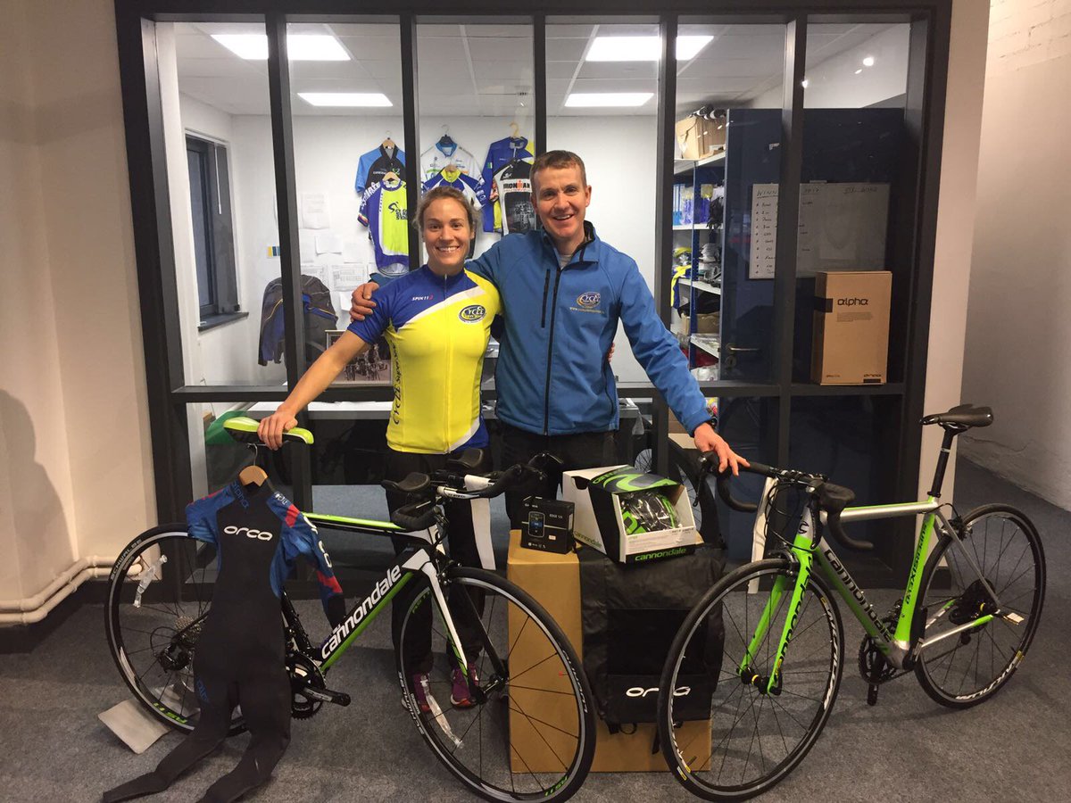 cycle superstore ireland