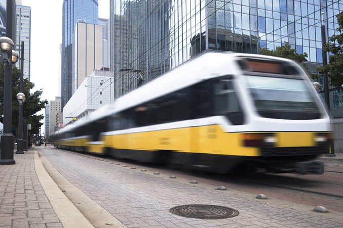 How big is the pension fund crisis? A new DART bailout proposal offers perspective. dmagazine.com/frontburner/20…