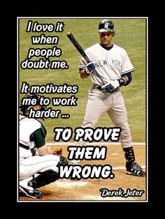 Cully_Baseball's tweet photo. https://t.co/gYGctKIZbC