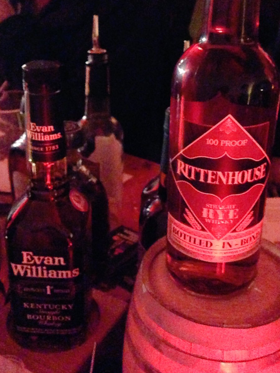 Phil Wilson tweet media