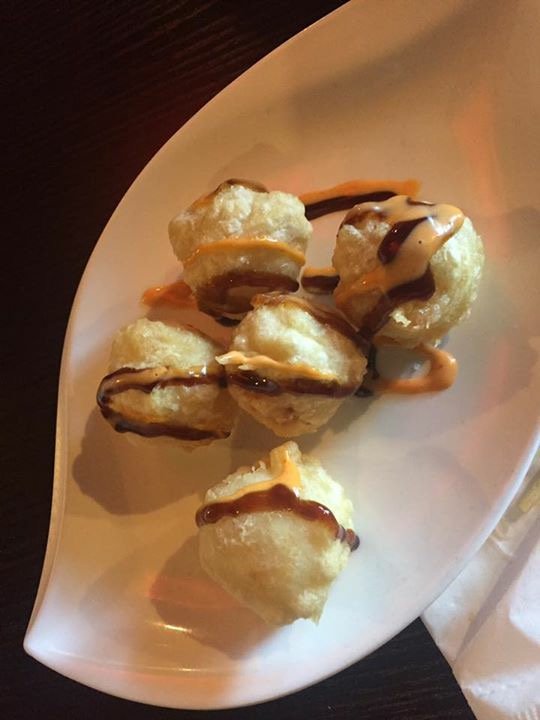 MoonlightCT_'s tweet photo. Wish you were at Moonlight Sushi Bar and Grill right now?
View Our Menu: https://t.co/16rLWYvIuW 
Order Online: https://t.co/N8qWrE1Lzy https://t.co/nZIk0ZPM9A