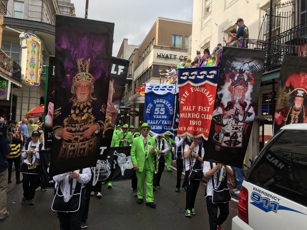 Bill Capo tweet media