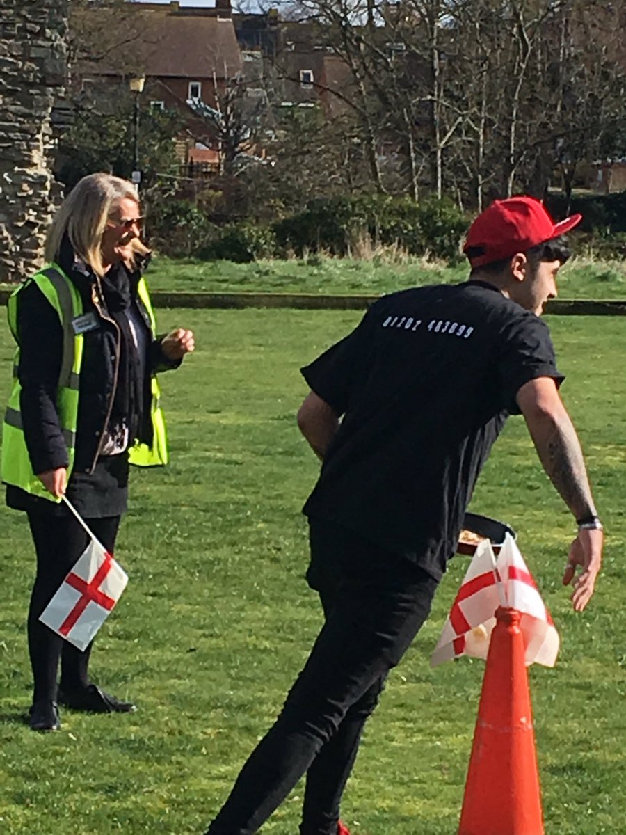 The Christchurch Industry (ThexchuIndustry) Twitter