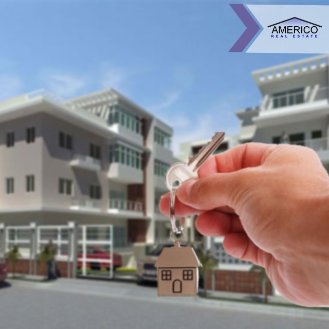 americo_rs's tweet photo. Si buscas un apartamento acorde a tus necesidades, llámanos al teléfono 809-683-7274. Tenemos una gran variedad de proyectos para ti. https://t.co/imp5xyFGoz