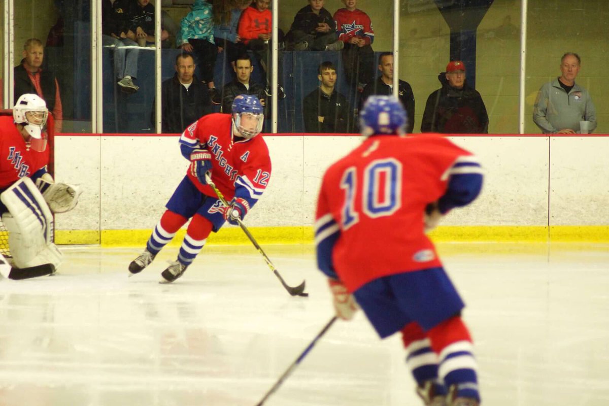 timmyorgan_'s tweet photo. Happy birthday Muk love you homes❤️❤️let's make a run at somethin here @mitchellben18 #1zero #heymoron #ehhhhh https://t.co/L5I4zPbPFy