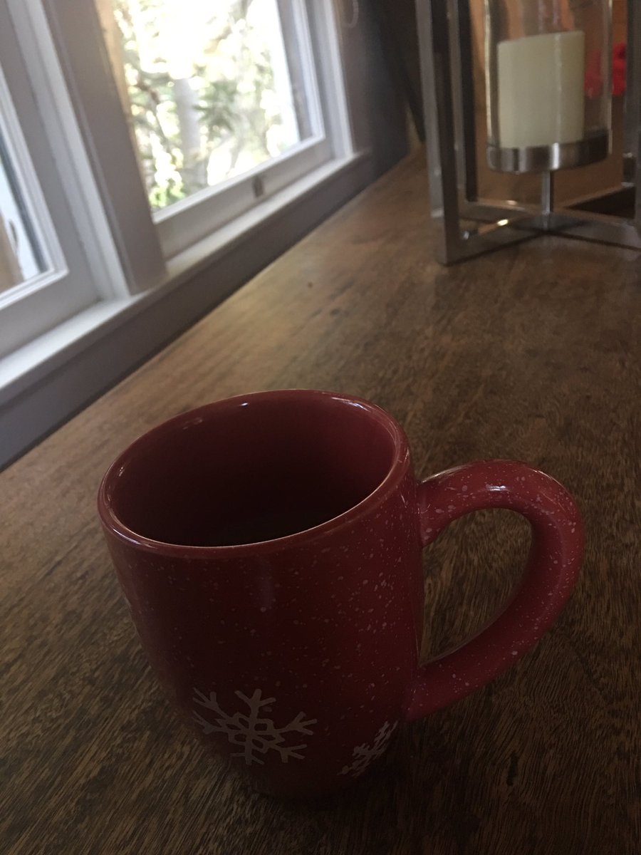 whit2sev's tweet image. Cup of java to get the morning started on Tuesday.  #tuesday #coffee #cantfunctionwithoutcoffee