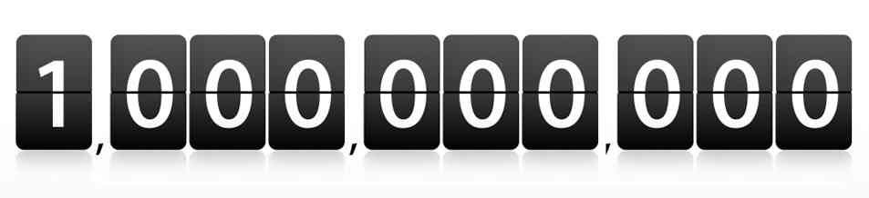 rjrogers87's tweet photo. Excited to announce today @DellTech #FRS that @virtustream's Bookings goal this year will be $1 billion in CCV. Not run-rate, but delivered! https://t.co/SBaZY3Pyx6