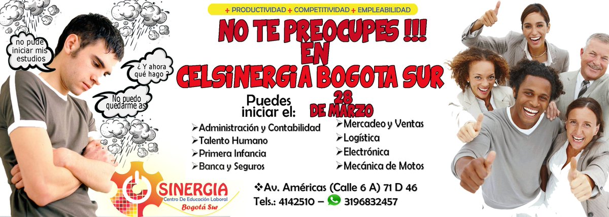 CELSINERGIA_SUR's tweet photo. https://t.co/OMBJbVxCnq