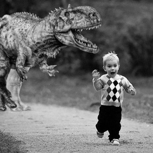 FTRSND #FutureSound tweet media