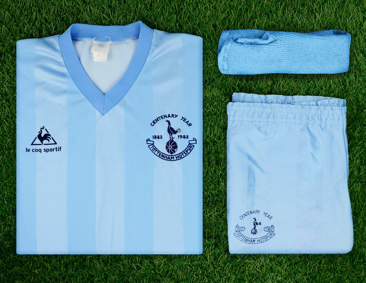 le coq sportif retro football shirts