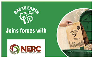 BagToEarth/SacAuSol (@bagtoearth) on Twitter photo 