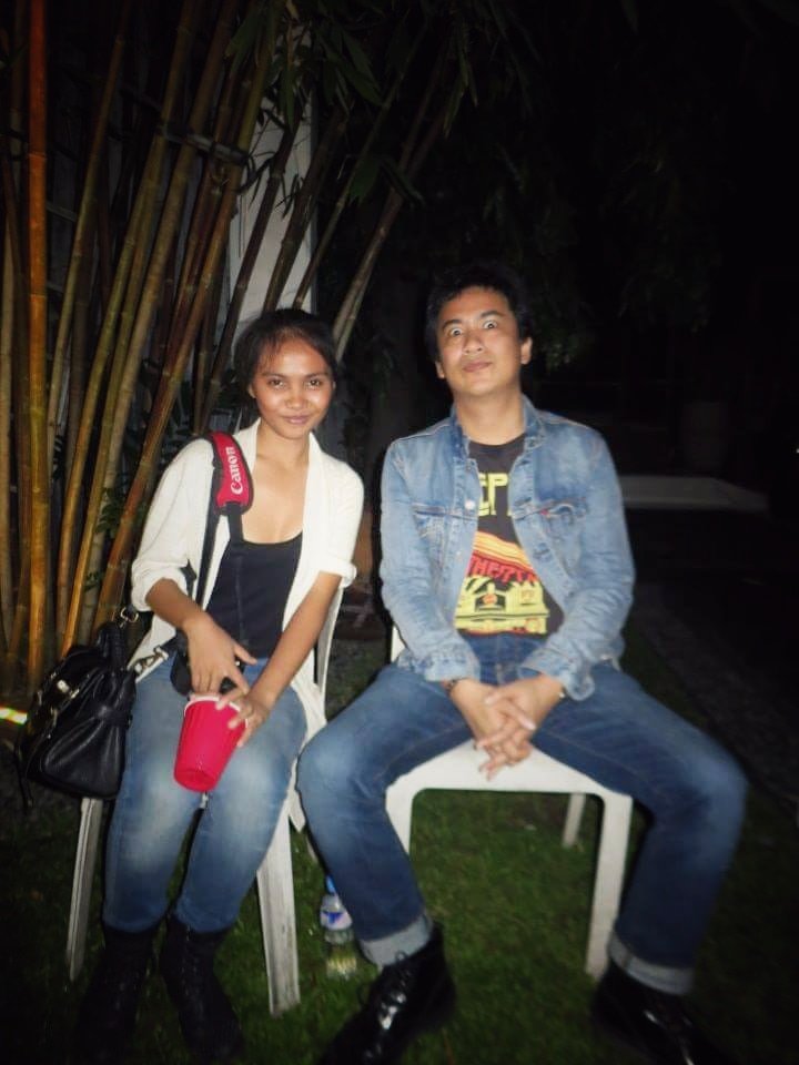 Alvaradork_Jow's tweet photo. please take me to @wanderlandfest @LevisPhil !!! Matching Levi's 501 skinny with Ely Buendia!!! #LiveinLevisPH https://t.co/RMPMrCaIhn