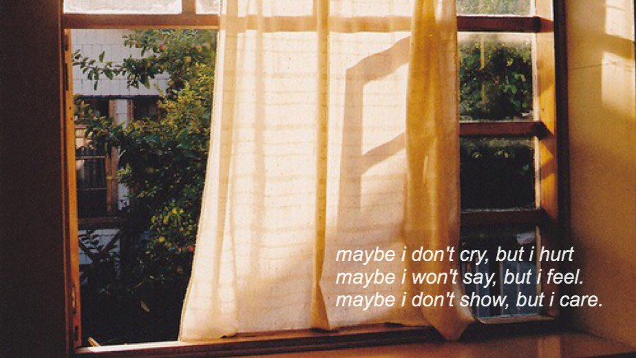 คำในโควท. tweet media