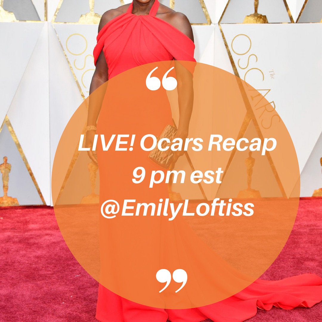 EmilyLoftiss's tweet photo. Gonna go live on Instagram Stories tonight talking all things Fashion. Set an alarm and join me! https://t.co/euOTPdGqk4