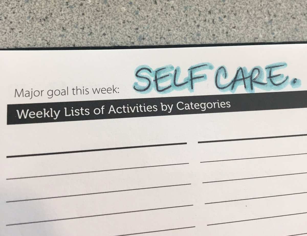 mflann's tweet image. With 7 hectic days left before this election, I've already set my major goal for the days that follow it. Sleep &amp;amp; Netflix are on the agenda.