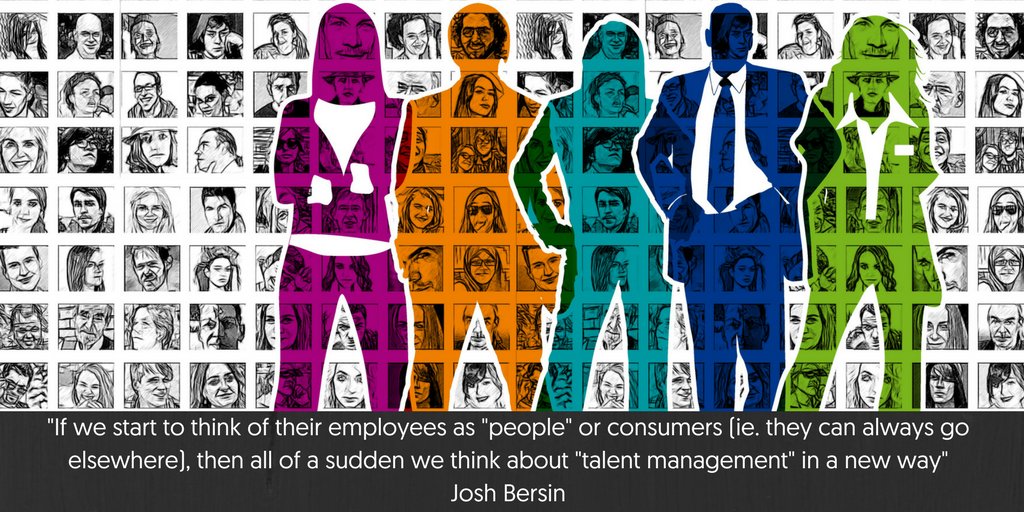 HireOrbitHQ's tweet photo. From 'talent management' to 'people management'... It's not solely about an employee's skill set. It's about 'fit'.

https://t.co/DF6NsQFptY https://t.co/K4ajxAJoW4
