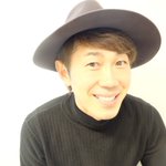 大村朋宏のX(ツイッター)