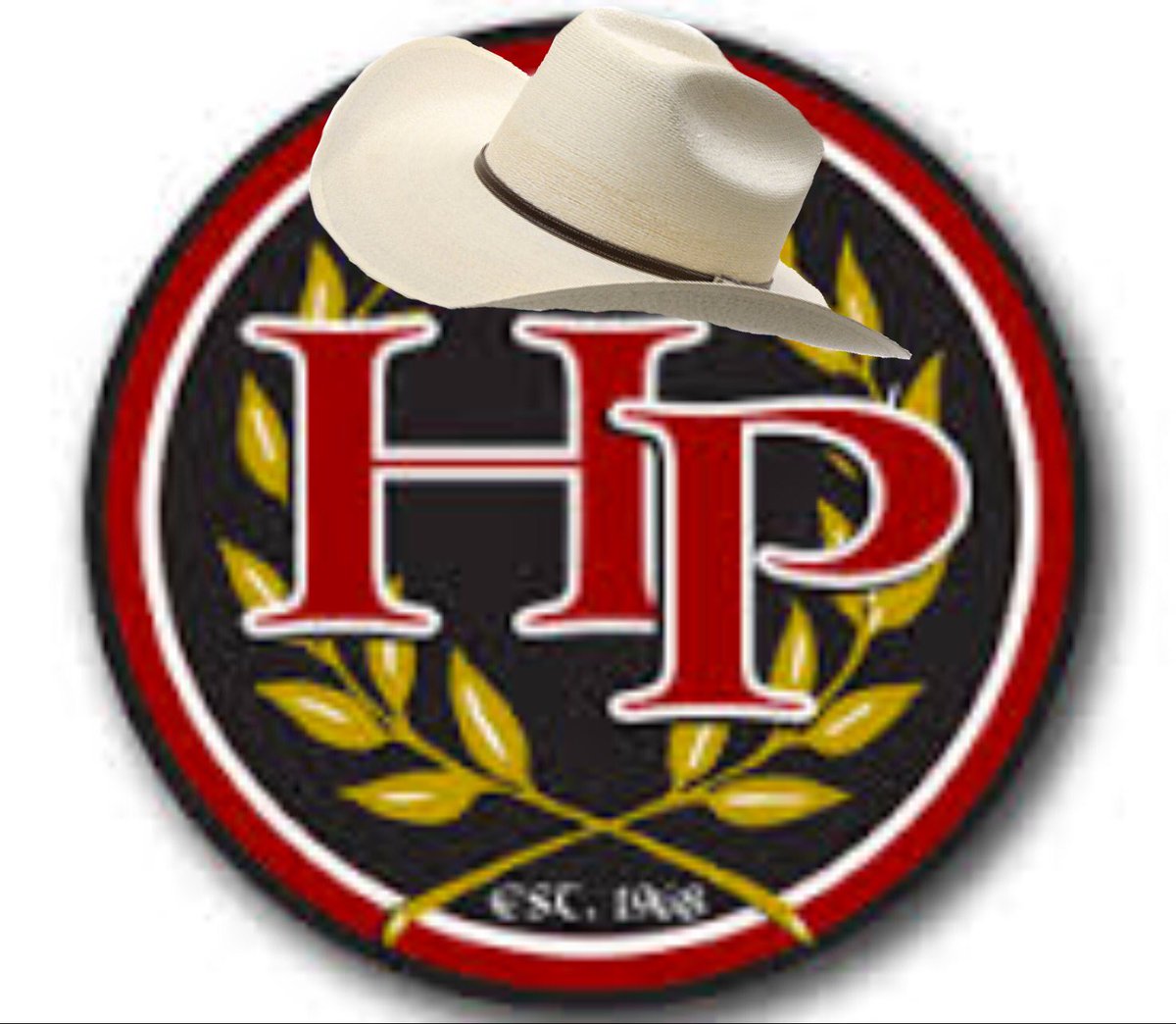 adamCgerrie's tweet photo. What in college preparatory education? https://t.co/LMi2tk6eqF