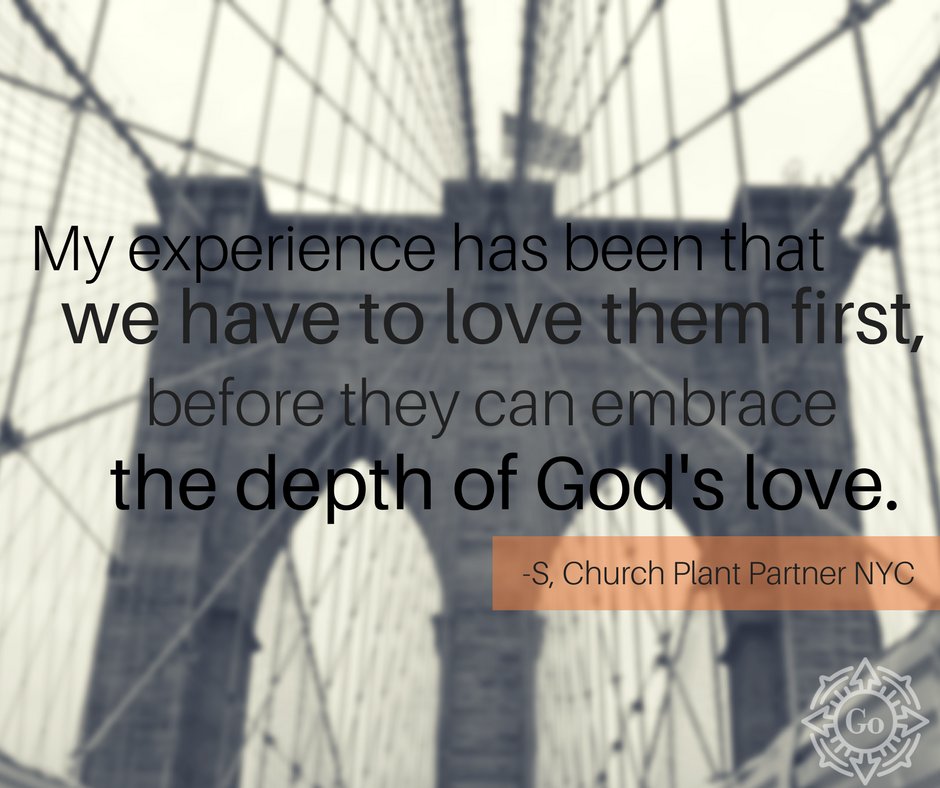 gofbconcord's tweet photo. And now these three remain: faith, hope and love. But the greatest of these is love.- 1 Corinthians 13:13 https://t.co/E43QPm5Alo