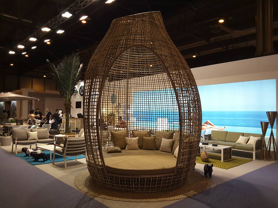 __Bennu's tweet photo. Hace dos semanas asistimos a la feria de Madrid de Intergift 2017, las exposiciones fueron espectaculares, un deleite para la vista. https://t.co/QtUdWJDgcF