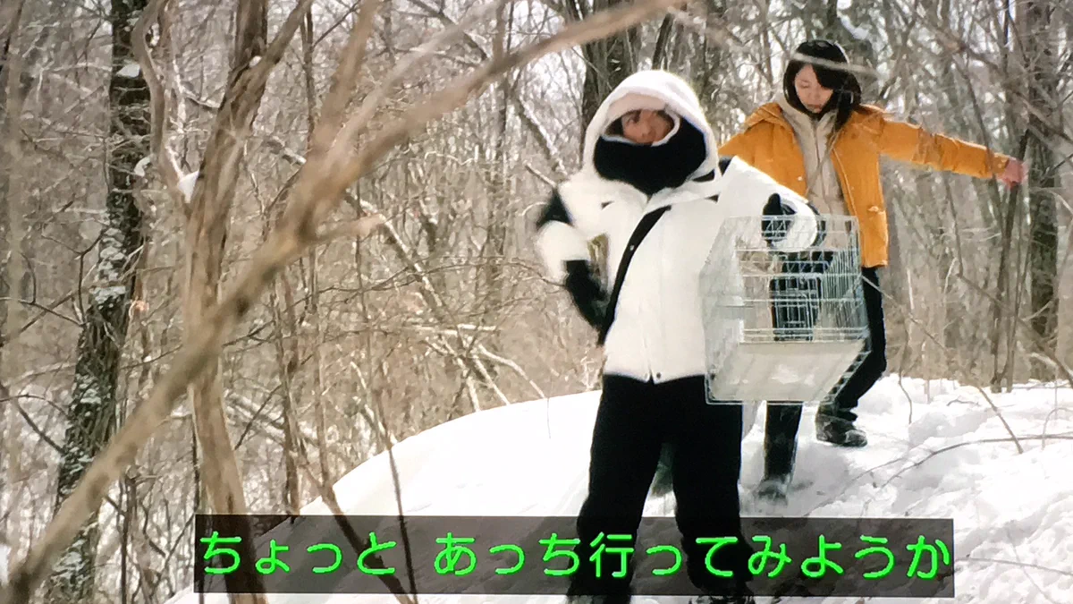 新しい沼にハマった時の反応がまさにコレｗ一気に転げ落ちるぜ！？ｗｗｗ