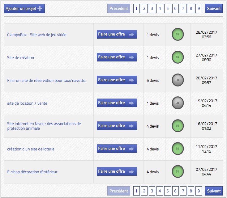 rueduwebmaster tweet picture